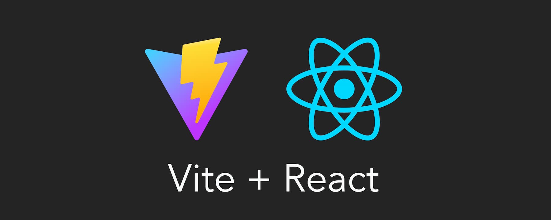 Blog post header image